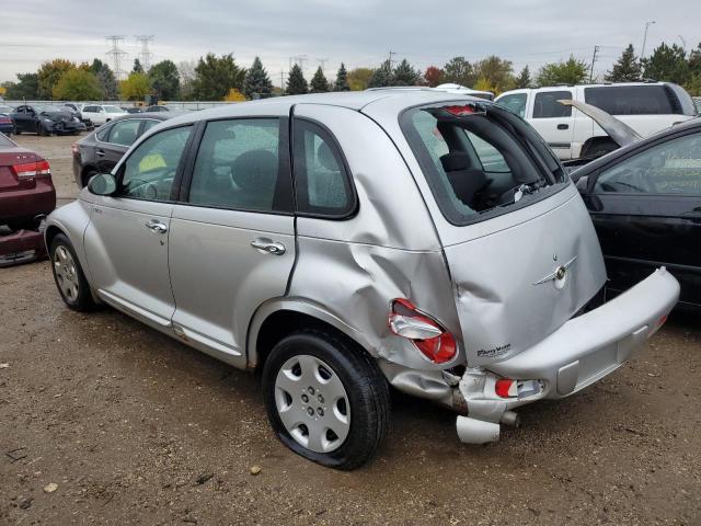 Photo 1 VIN: 3C4FY48B74T354929 - CHRYSLER PT CRUISER 