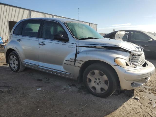 Photo 3 VIN: 3C4FY48B74T358964 - CHRYSLER PT CRUISER 