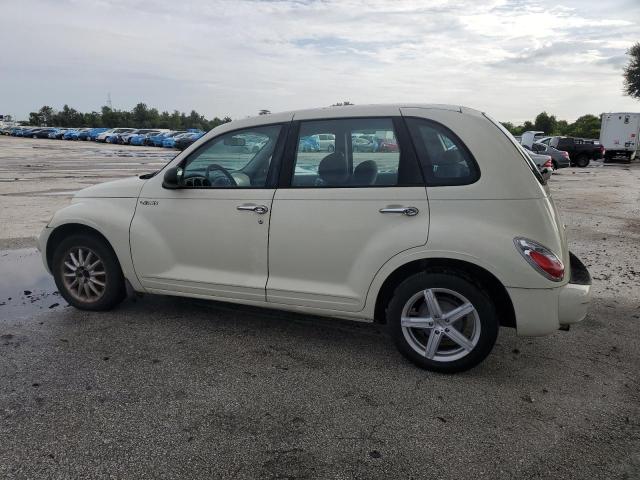 Photo 1 VIN: 3C4FY48B75T557157 - CHRYSLER PT CRUISER 