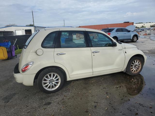 Photo 2 VIN: 3C4FY48B75T557157 - CHRYSLER PT CRUISER 