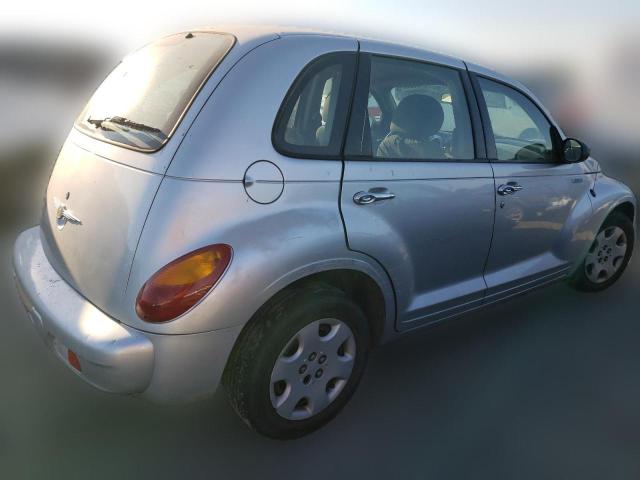 Photo 2 VIN: 3C4FY48B75T603411 - CHRYSLER PT CRUISER 