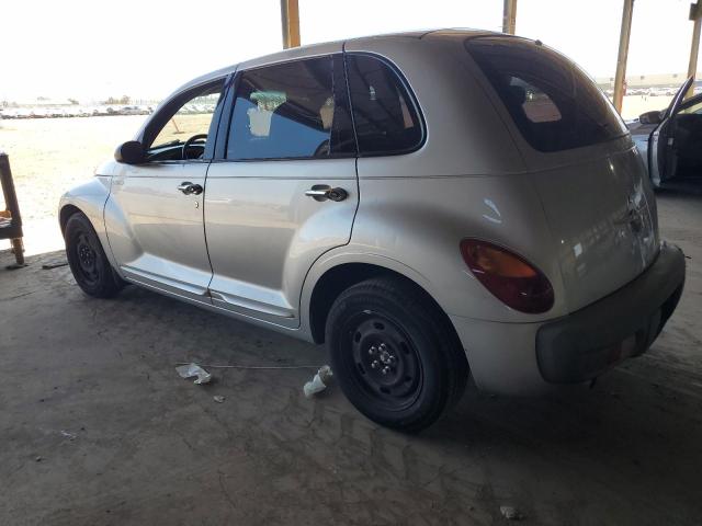 Photo 1 VIN: 3C4FY48B83T628069 - CHRYSLER PT CRUISER 