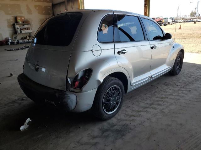 Photo 2 VIN: 3C4FY48B83T628069 - CHRYSLER PT CRUISER 