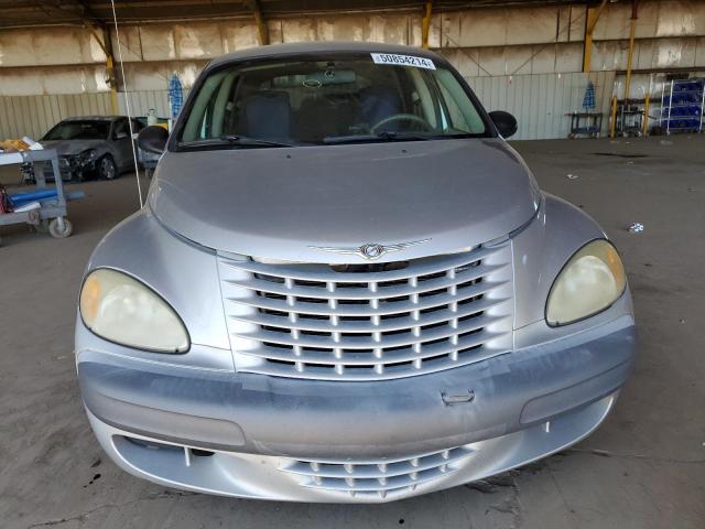 Photo 4 VIN: 3C4FY48B83T628069 - CHRYSLER PT CRUISER 