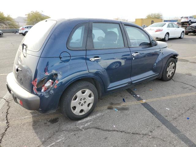 Photo 2 VIN: 3C4FY48B83T642876 - CHRYSLER PT CRUISER 