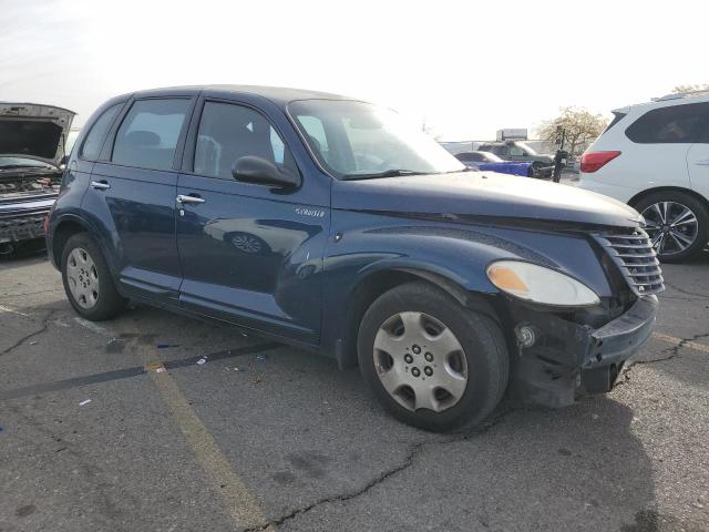 Photo 3 VIN: 3C4FY48B83T642876 - CHRYSLER PT CRUISER 