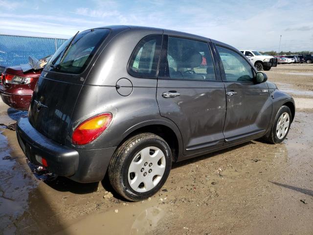 Photo 2 VIN: 3C4FY48B84T269307 - CHRYSLER PT CRUISER 