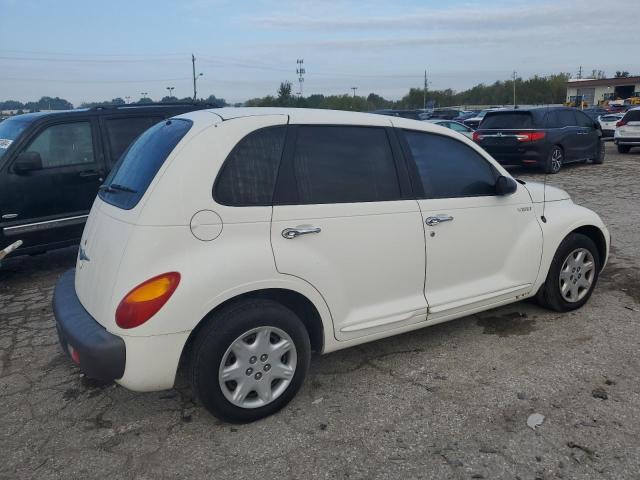 Photo 2 VIN: 3C4FY48B92T265702 - CHRYSLER PT CRUISER 