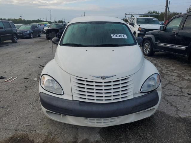 Photo 4 VIN: 3C4FY48B92T265702 - CHRYSLER PT CRUISER 