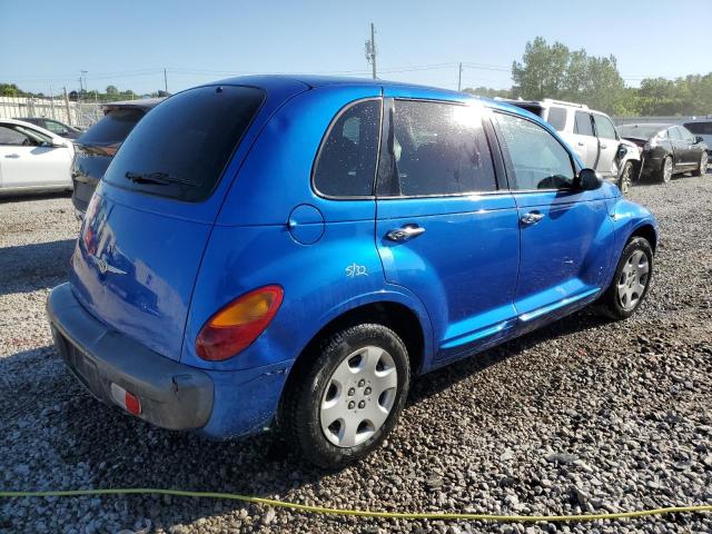 Photo 2 VIN: 3C4FY48B93T618408 - CHRYSLER PT CRUISER 