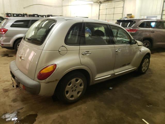 Photo 2 VIN: 3C4FY48B93T646998 - CHRYSLER PT CRUISER 