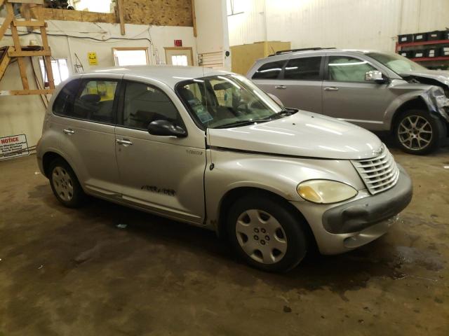 Photo 3 VIN: 3C4FY48B93T646998 - CHRYSLER PT CRUISER 