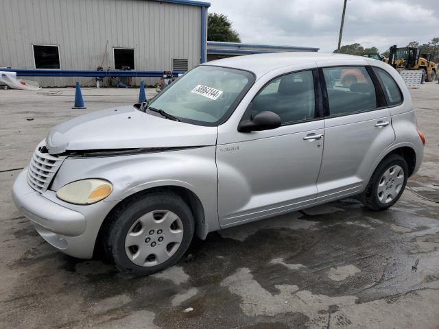 Photo 0 VIN: 3C4FY48B95T503309 - CHRYSLER PT CRUISER 