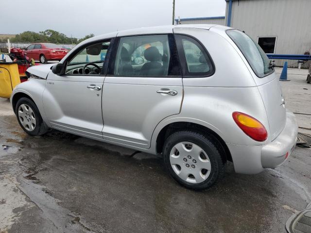 Photo 1 VIN: 3C4FY48B95T503309 - CHRYSLER PT CRUISER 