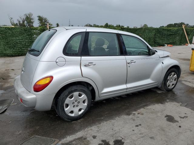 Photo 2 VIN: 3C4FY48B95T503309 - CHRYSLER PT CRUISER 