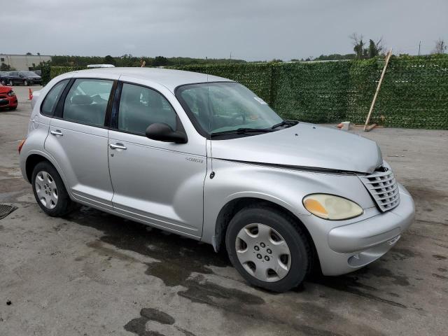 Photo 3 VIN: 3C4FY48B95T503309 - CHRYSLER PT CRUISER 