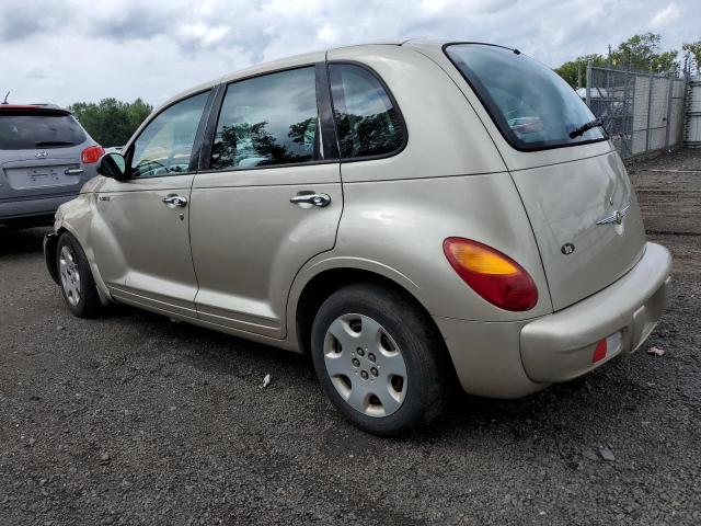 Photo 1 VIN: 3C4FY48B95T624180 - CHRYSLER PT CRUISER 