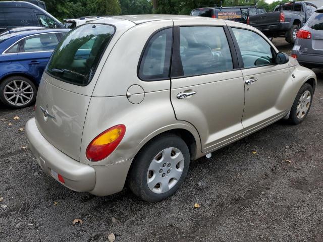 Photo 2 VIN: 3C4FY48B95T624180 - CHRYSLER PT CRUISER 