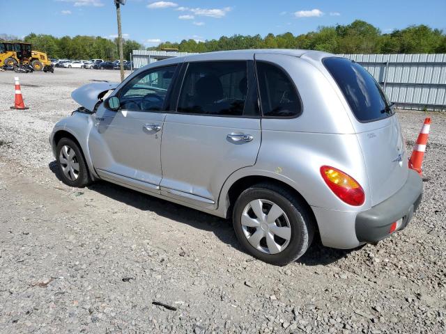 Photo 1 VIN: 3C4FY48BX3T530709 - CHRYSLER PT CRUISER 