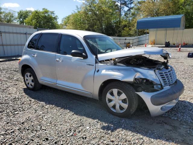 Photo 3 VIN: 3C4FY48BX3T530709 - CHRYSLER PT CRUISER 