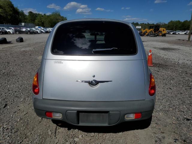 Photo 5 VIN: 3C4FY48BX3T530709 - CHRYSLER PT CRUISER 