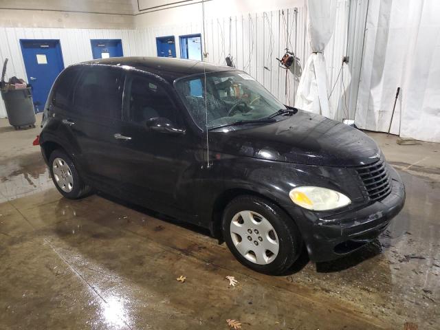 Photo 3 VIN: 3C4FY48BX3T631426 - CHRYSLER PT CRUISER 