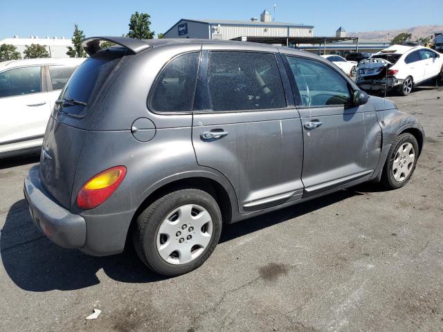 Photo 2 VIN: 3C4FY48BX4T355850 - CHRYSLER PT CRUISER 