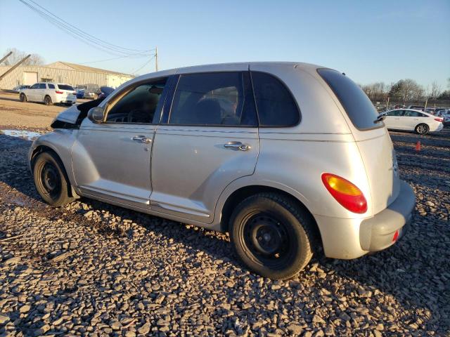 Photo 1 VIN: 3C4FY4BB61T292301 - CHRYSLER PT CRUISER 