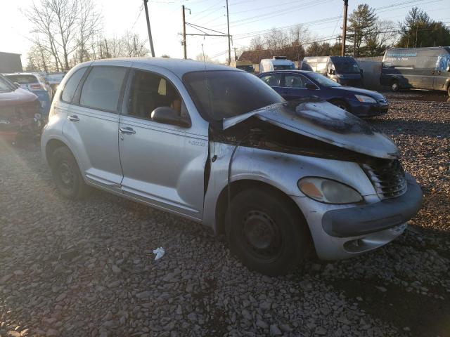 Photo 3 VIN: 3C4FY4BB61T292301 - CHRYSLER PT CRUISER 