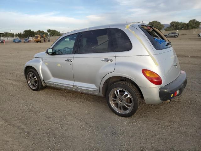 Photo 1 VIN: 3C4FY4BB61T582487 - CHRYSLER PT CRUISER 