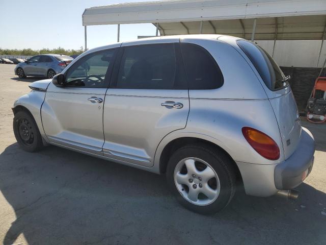 Photo 1 VIN: 3C4FY4BB71T597094 - CHRYSLER PT CRUISER 