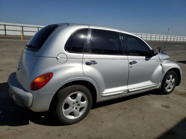 Photo 2 VIN: 3C4FY4BB71T597094 - CHRYSLER PT CRUISER 