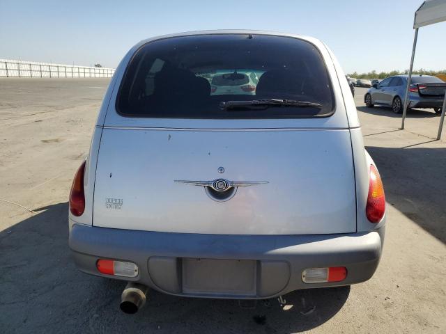 Photo 5 VIN: 3C4FY4BB71T597094 - CHRYSLER PT CRUISER 