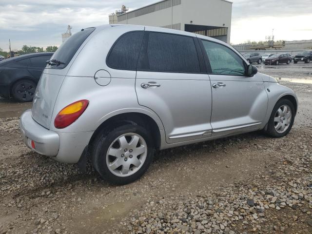 Photo 2 VIN: 3C4FY58884T344582 - CHRYSLER PT CRUISER 