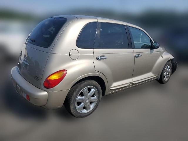 Photo 2 VIN: 3C4FY58B04T210001 - CHRYSLER PT CRUISER 