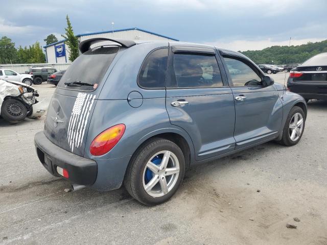 Photo 2 VIN: 3C4FY58B13T631935 - CHRYSLER PT CRUISER 