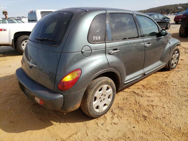 Photo 3 VIN: 3C4FY58B13T638822 - CHRYSLER PT CRUISER 