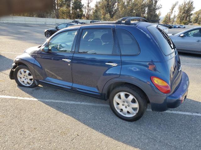 Photo 1 VIN: 3C4FY58B23T650896 - CHRYSLER PT CRUISER 