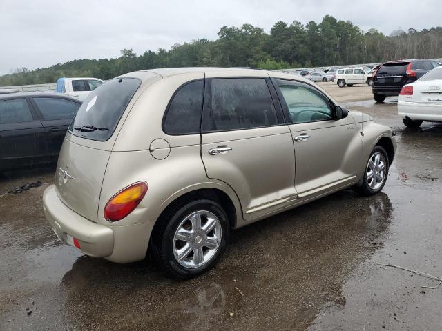 Photo 2 VIN: 3C4FY58B24T353144 - CHRYSLER PT CRUISER 