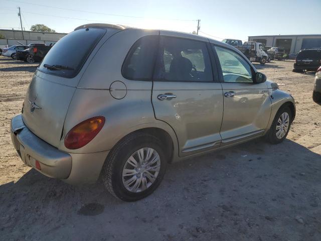 Photo 2 VIN: 3C4FY58B25T547142 - CHRYSLER PT CRUISER 