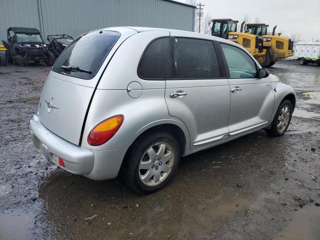 Photo 2 VIN: 3C4FY58B33T521436 - CHRYSLER PT CRUISER 