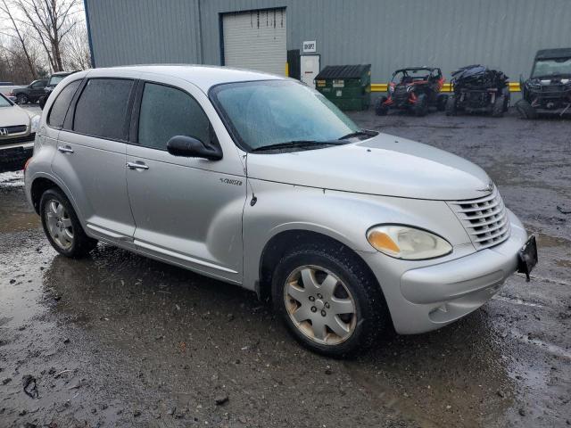 Photo 3 VIN: 3C4FY58B33T521436 - CHRYSLER PT CRUISER 