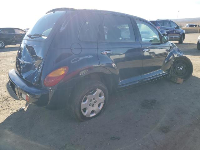 Photo 2 VIN: 3C4FY58B35T554701 - CHRYSLER PT CRUISER 