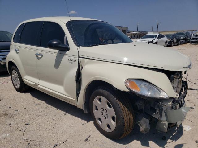 Photo 3 VIN: 3C4FY58B35T568629 - CHRYSLER PT CRUISER 