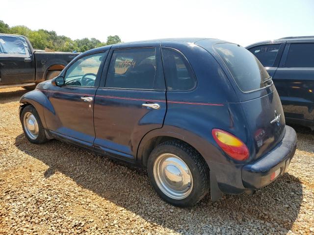 Photo 1 VIN: 3C4FY58B53T506677 - CHRYSLER PT CRUISER 