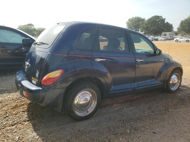 Photo 2 VIN: 3C4FY58B53T506677 - CHRYSLER PT CRUISER 