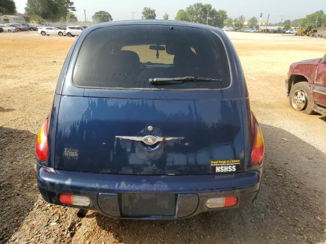 Photo 5 VIN: 3C4FY58B53T506677 - CHRYSLER PT CRUISER 