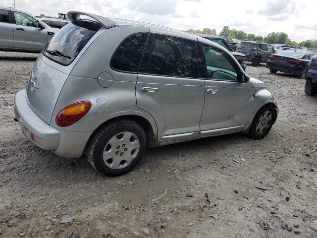 Photo 2 VIN: 3C4FY58B55T508531 - CHRYSLER PT CRUISER 