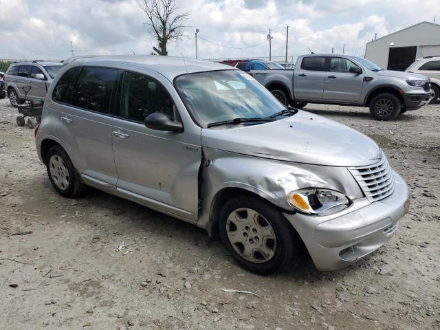 Photo 3 VIN: 3C4FY58B55T508531 - CHRYSLER PT CRUISER 