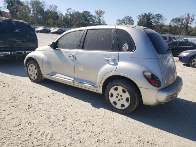 Photo 1 VIN: 3C4FY58B55T625106 - CHRYSLER PT CRUISER 